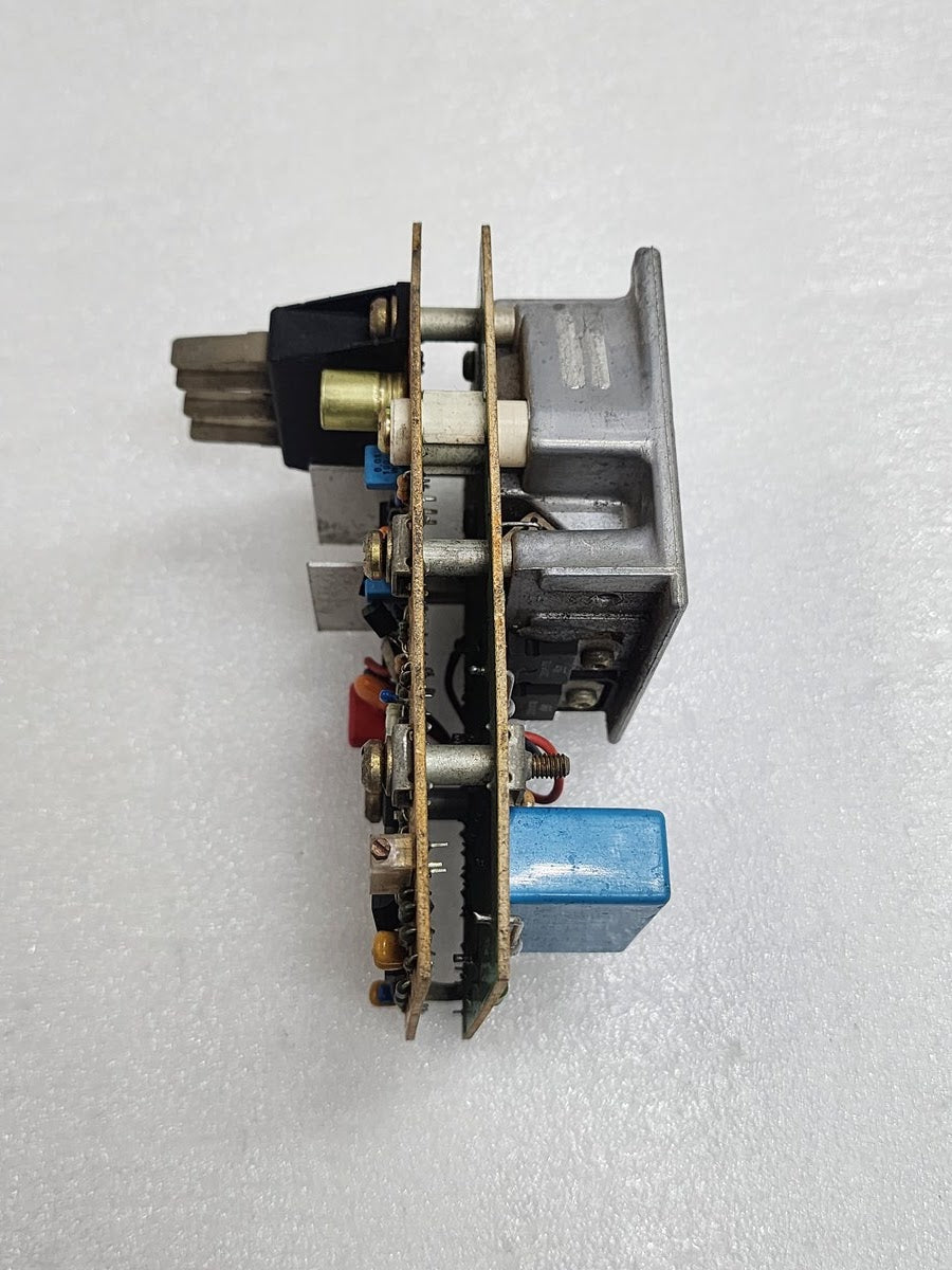 PCB 175F5474 D 5 DANFOSS 175F5085