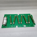 PCB 2063622 ASSY PC2063 REV 4