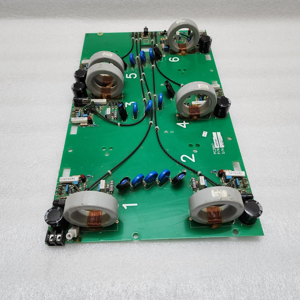 PCB 2097026 PC2097