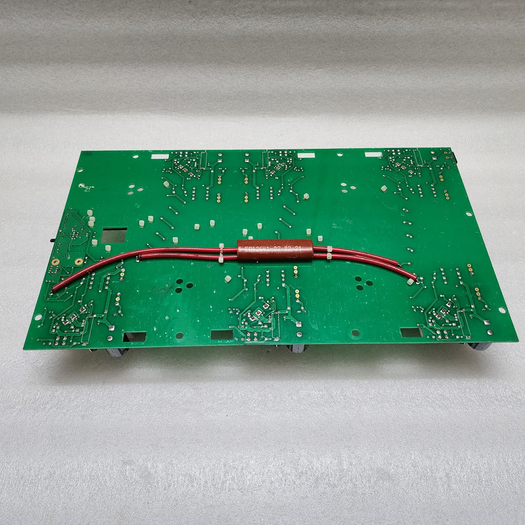 PCB 2097026 PC2097