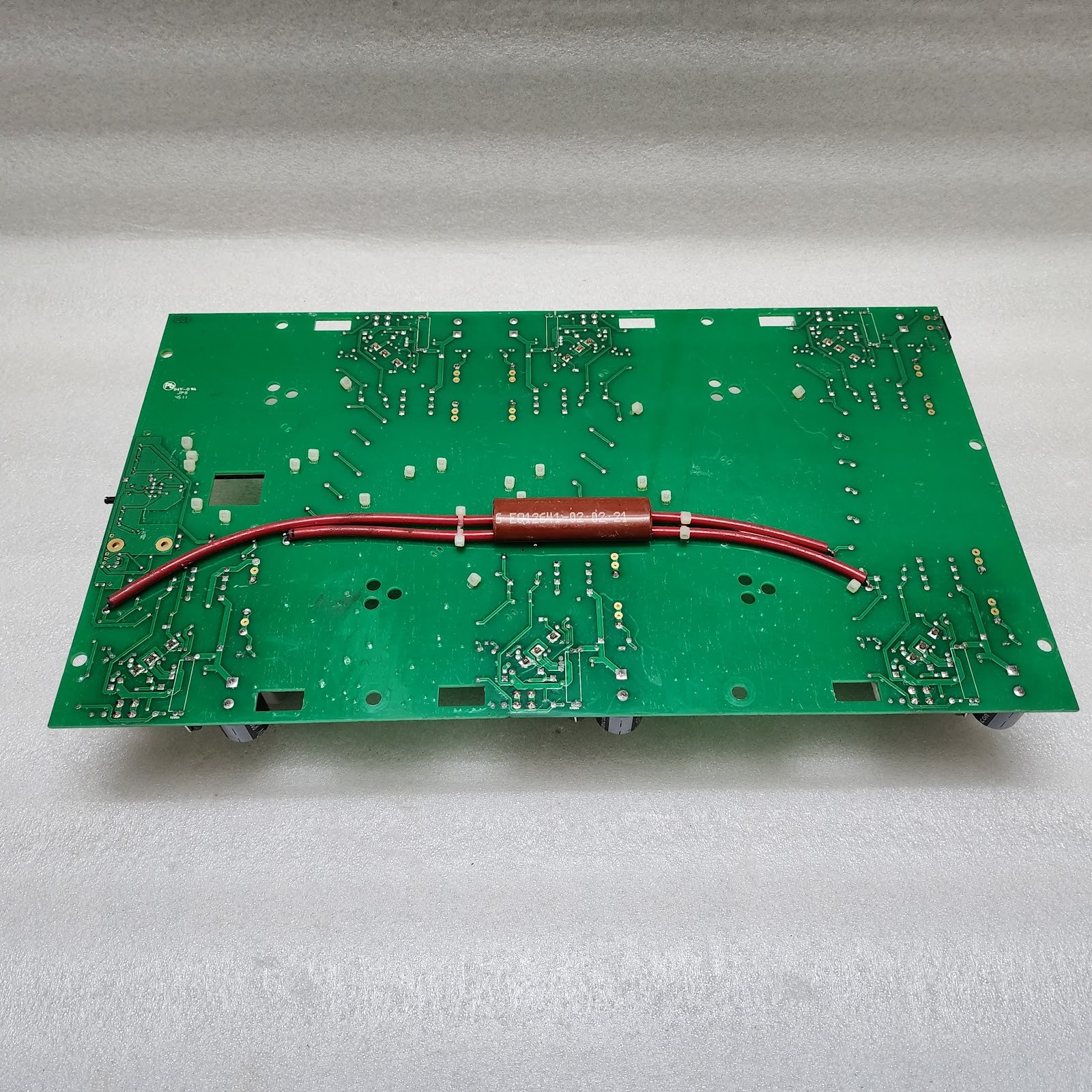 PCB 2097026 PC2097