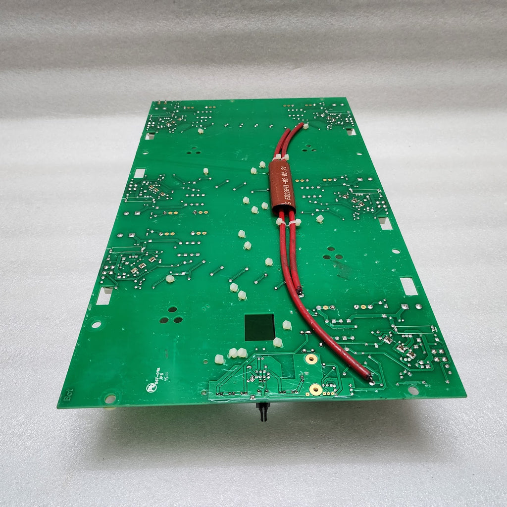 PCB 2097026 PC2097