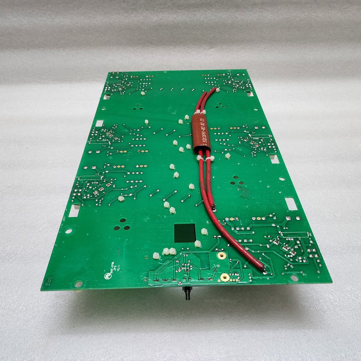 PCB 2097026 PC2097