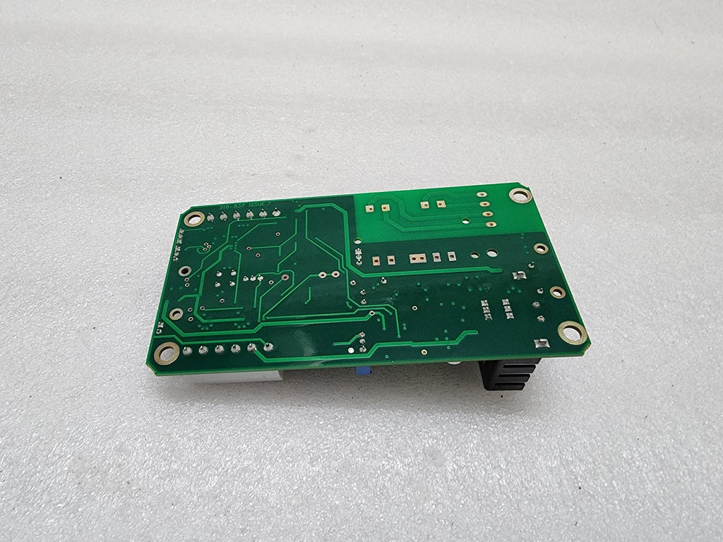 PCB 518-837 ISSUE 7