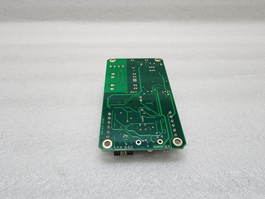 PCB 518-837 ISSUE 7