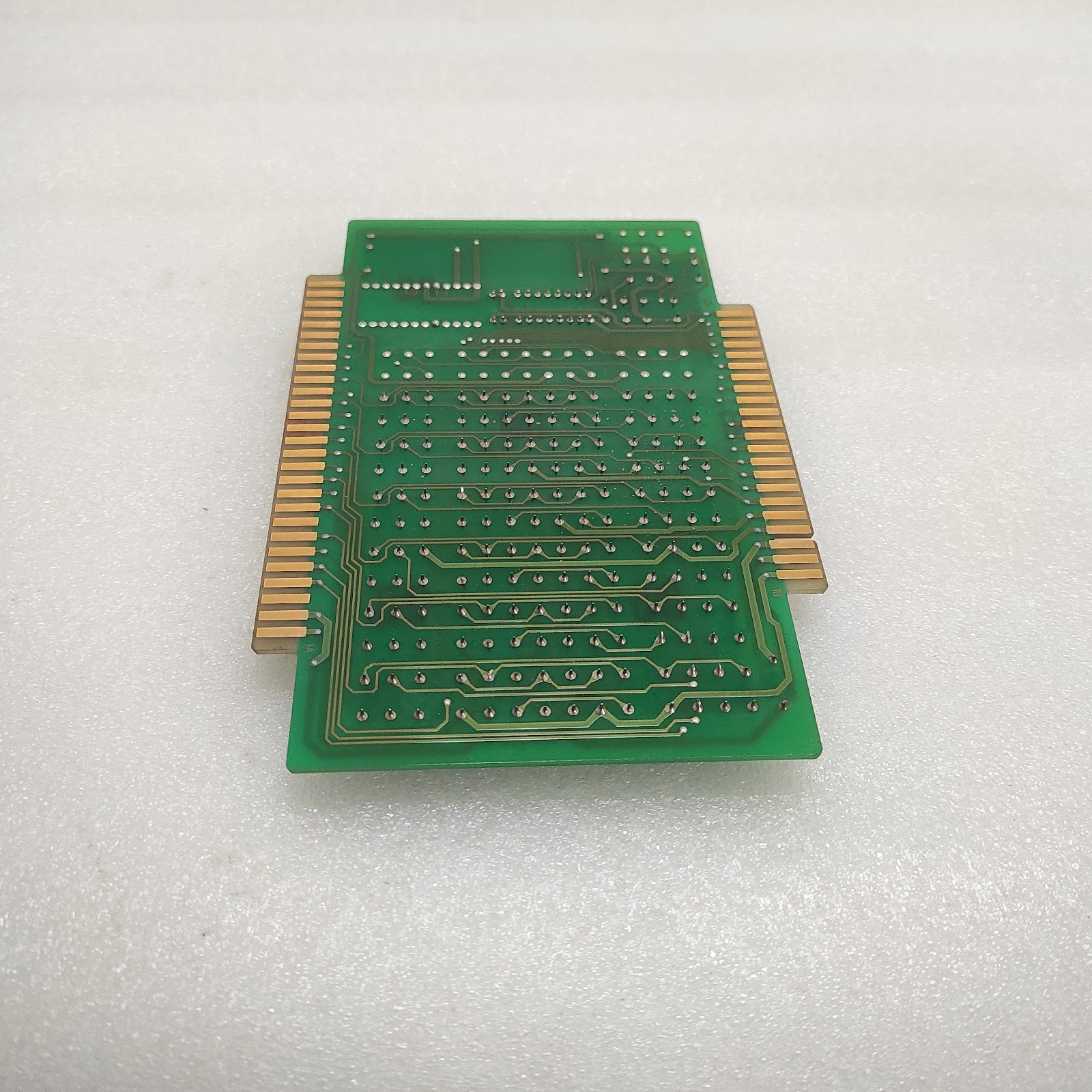 PCB G/E-AB1 ALARM BOARD