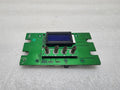 PCB LA3702-01D