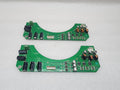 PCB LA3714-01A
