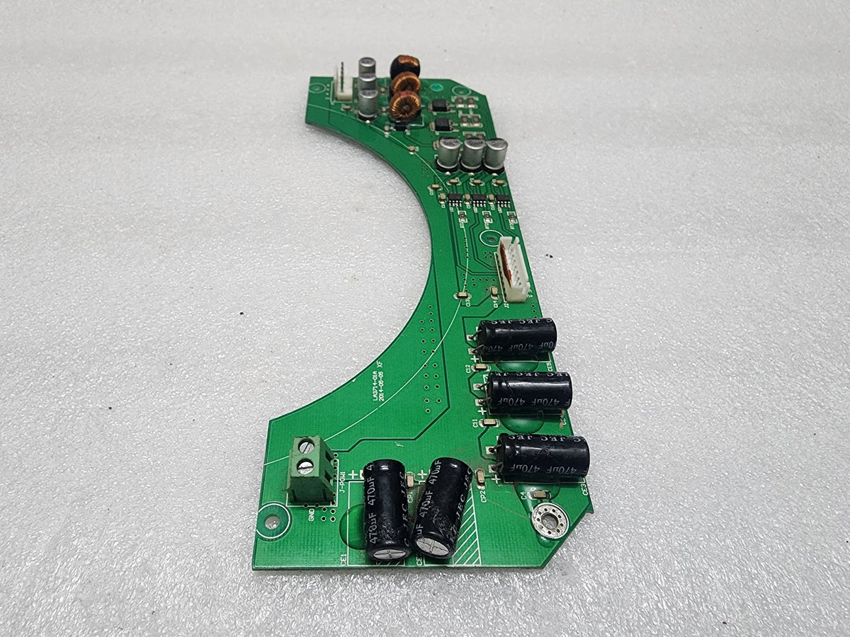 PCB LA3714-01A