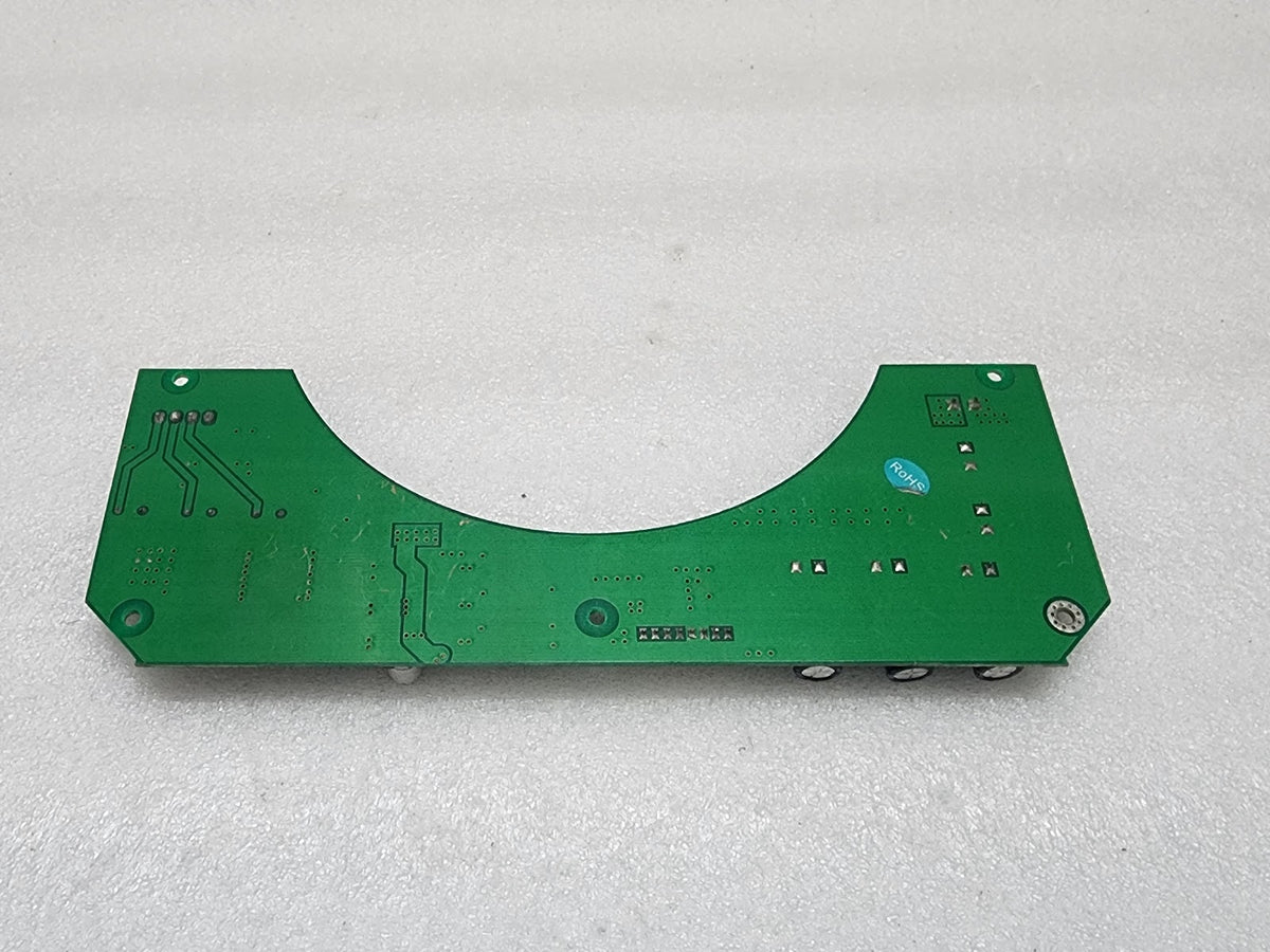 PCB LA3714-01A