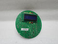 PCB XZ-M071112 XMZ-1