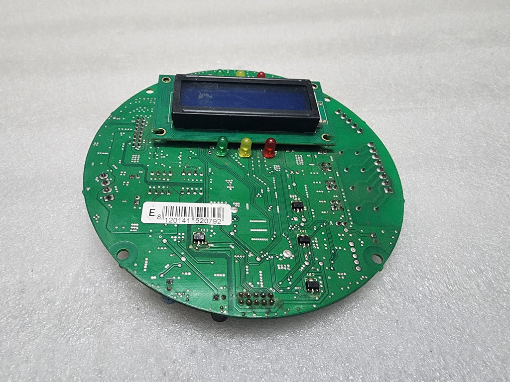 PCB XZ-M071112 XMZ-1