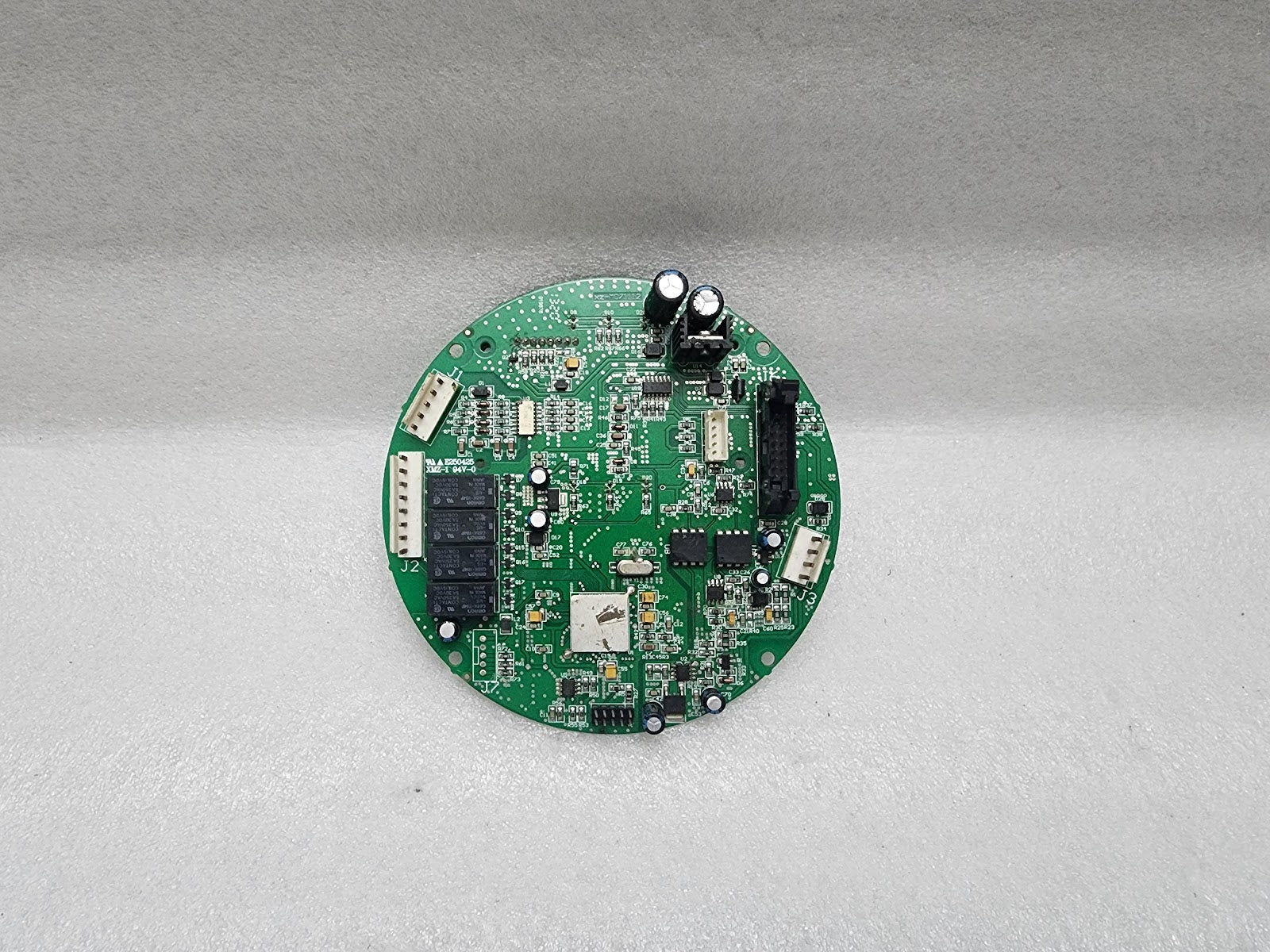 PCB XZ-M071112 XMZ-1