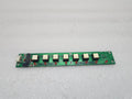 PCB YK9011 KB II