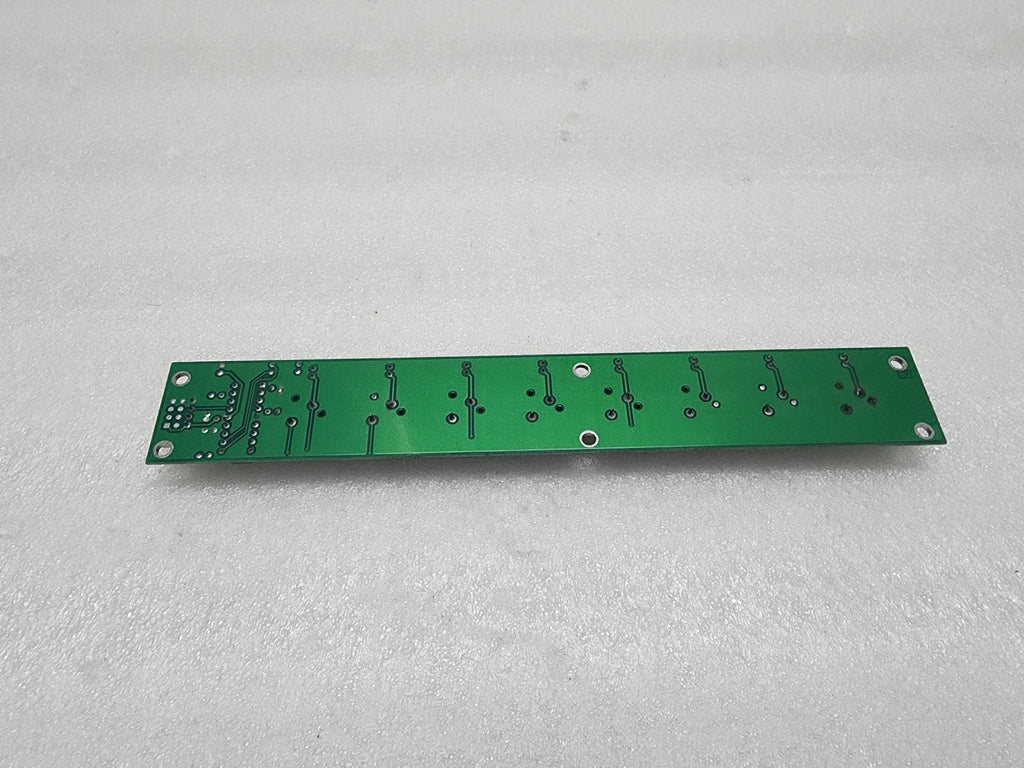 PCB YK9011 KB II