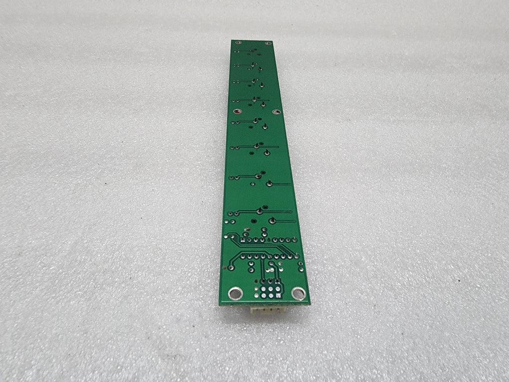 PCB YK9011 KB II
