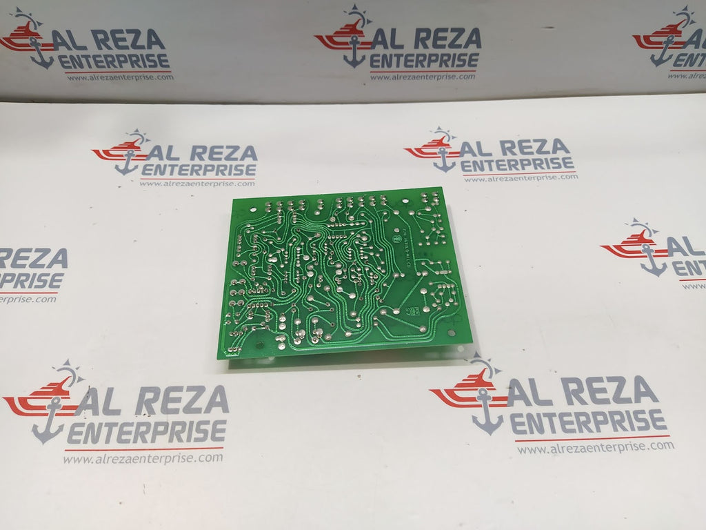 PCB 26219 0 M1L ASSY 071FE481