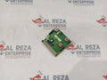 PCB 655769G01/B t 39/09