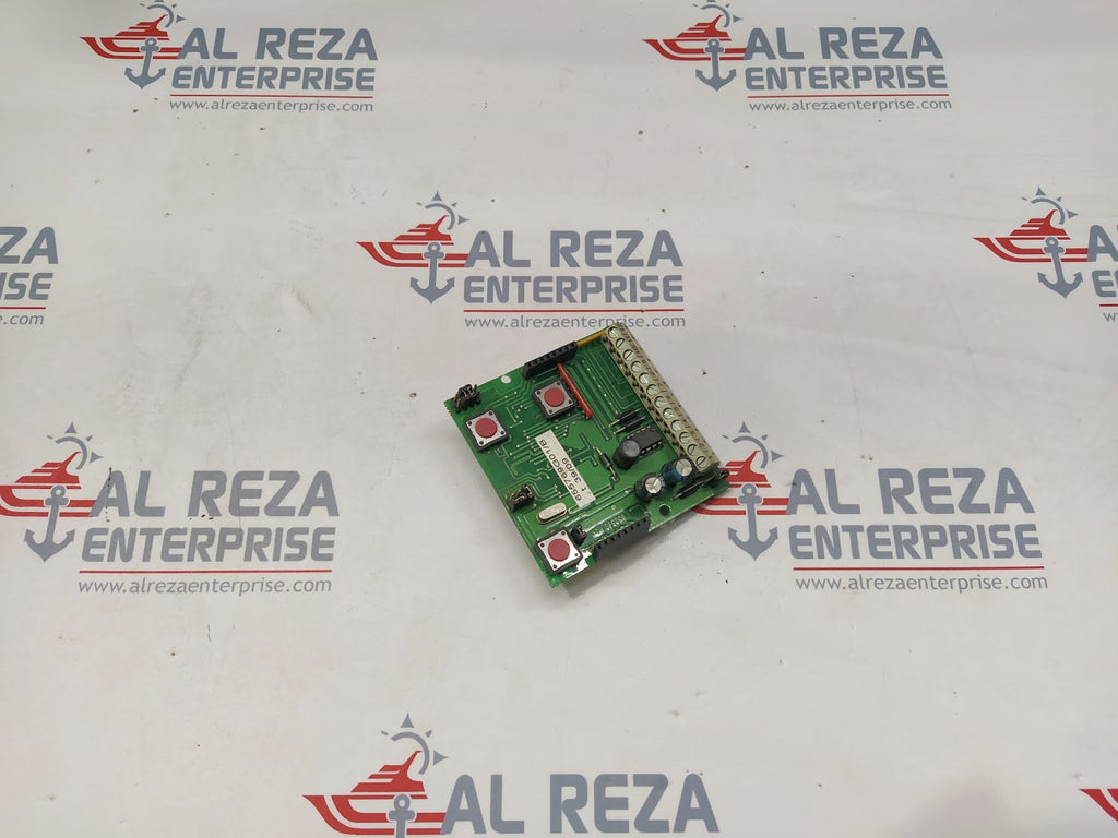 PCB 655769G01/B t 39/09