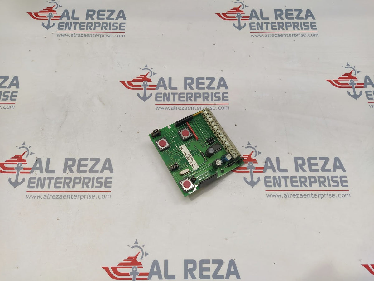 PCB 655769G01/B t 39/09