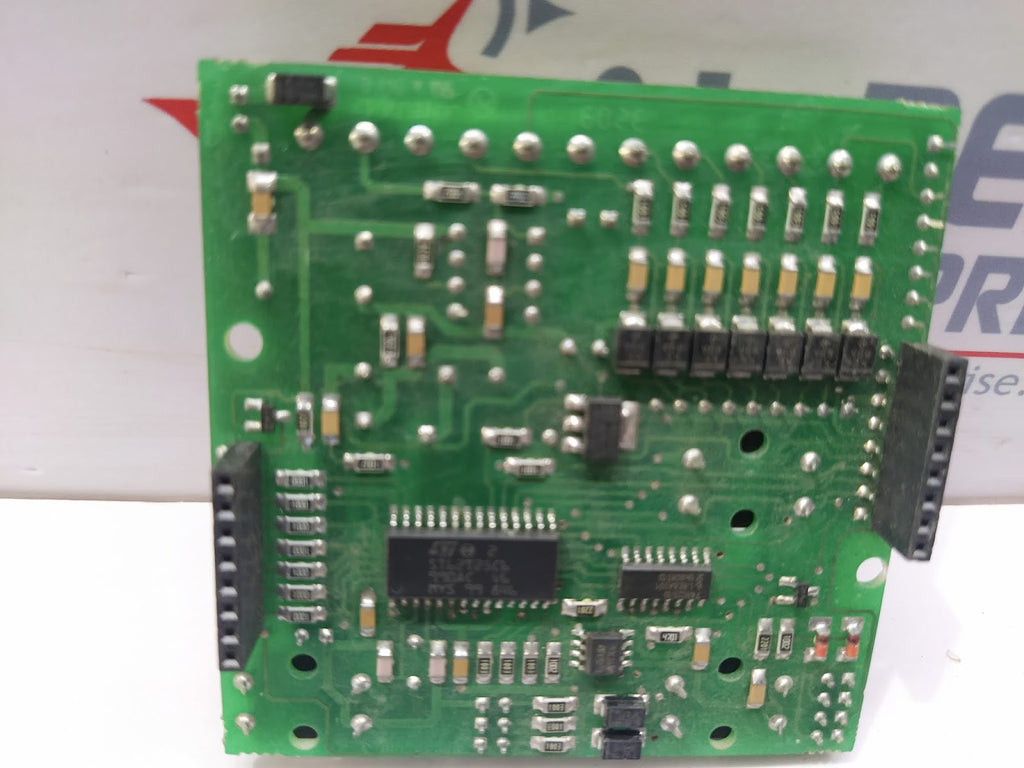 PCB 655769G01/B t 39/09