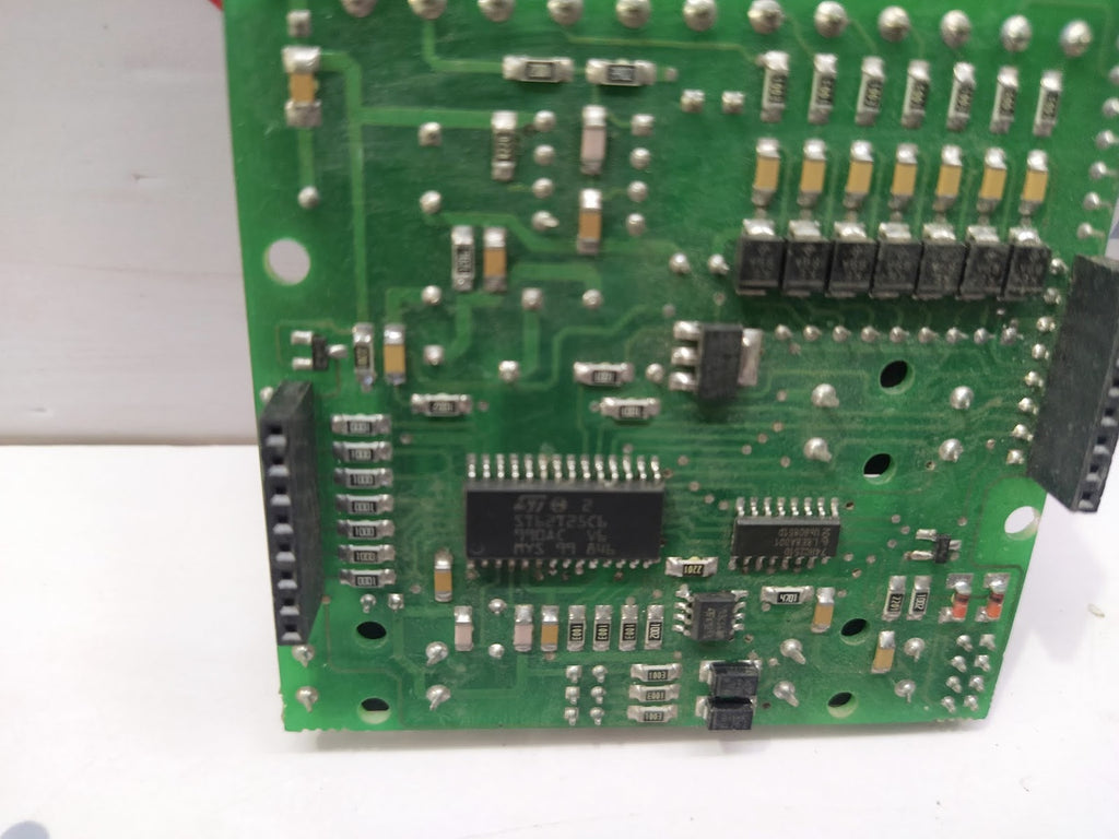 PCB 655769G01/B t 39/09