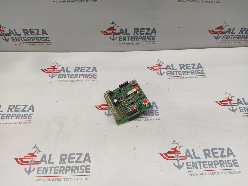 PCB 655 769 G01