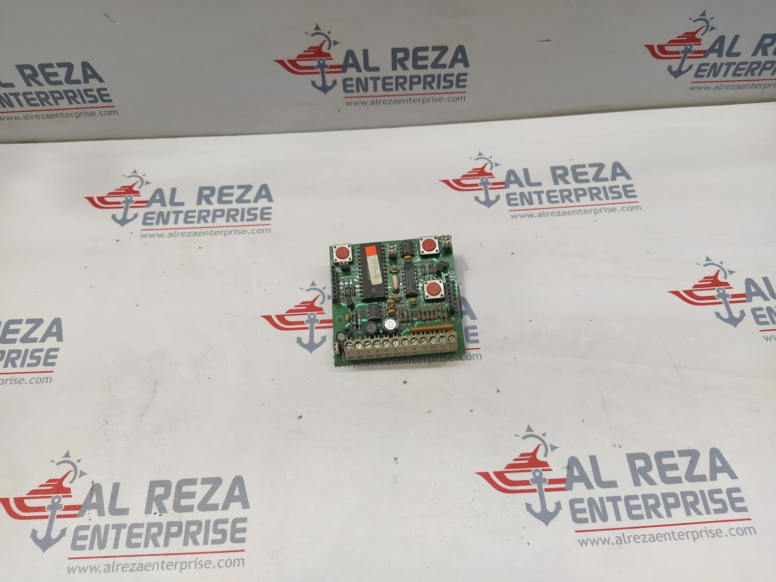 PCB 655 769 G01