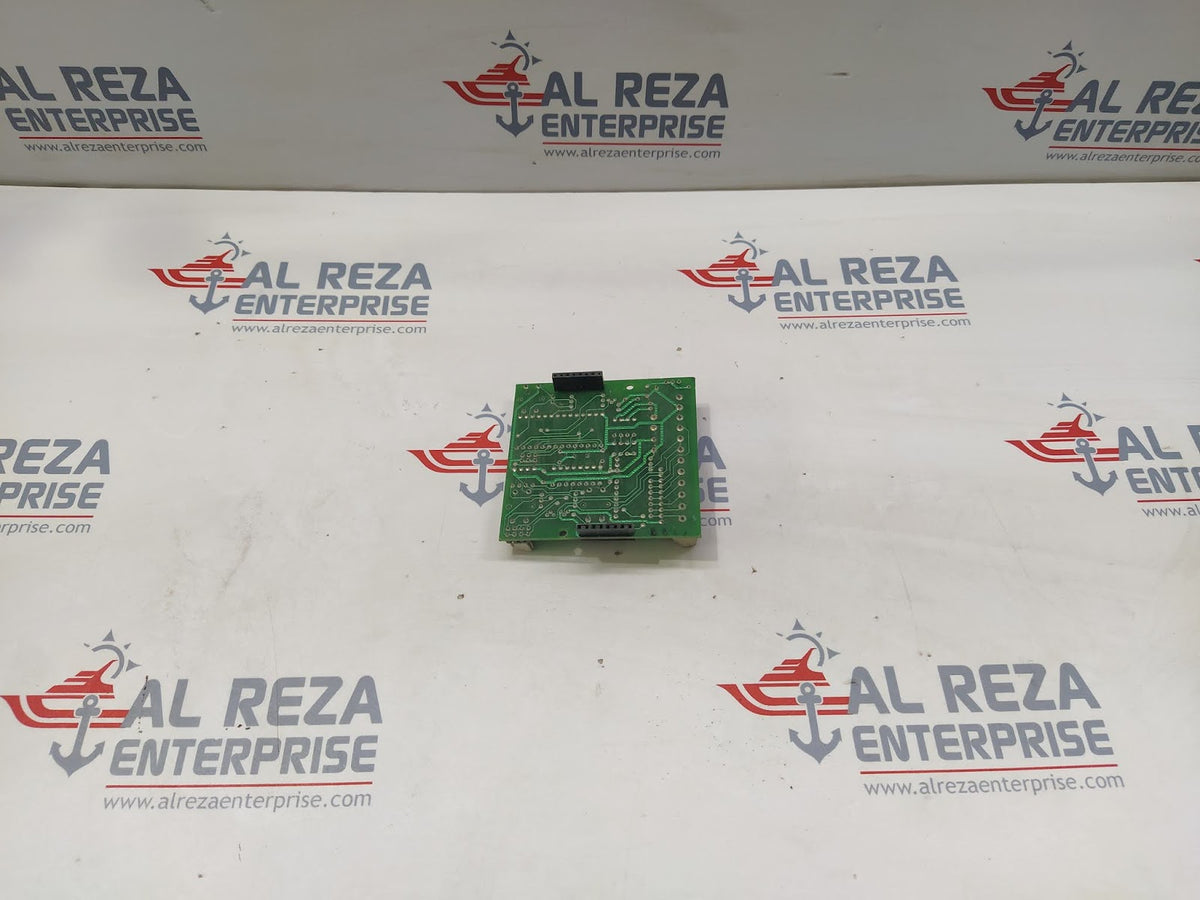 PCB 655 769 G01