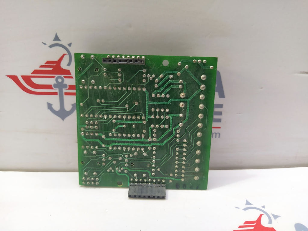 PCB 655 769 G01