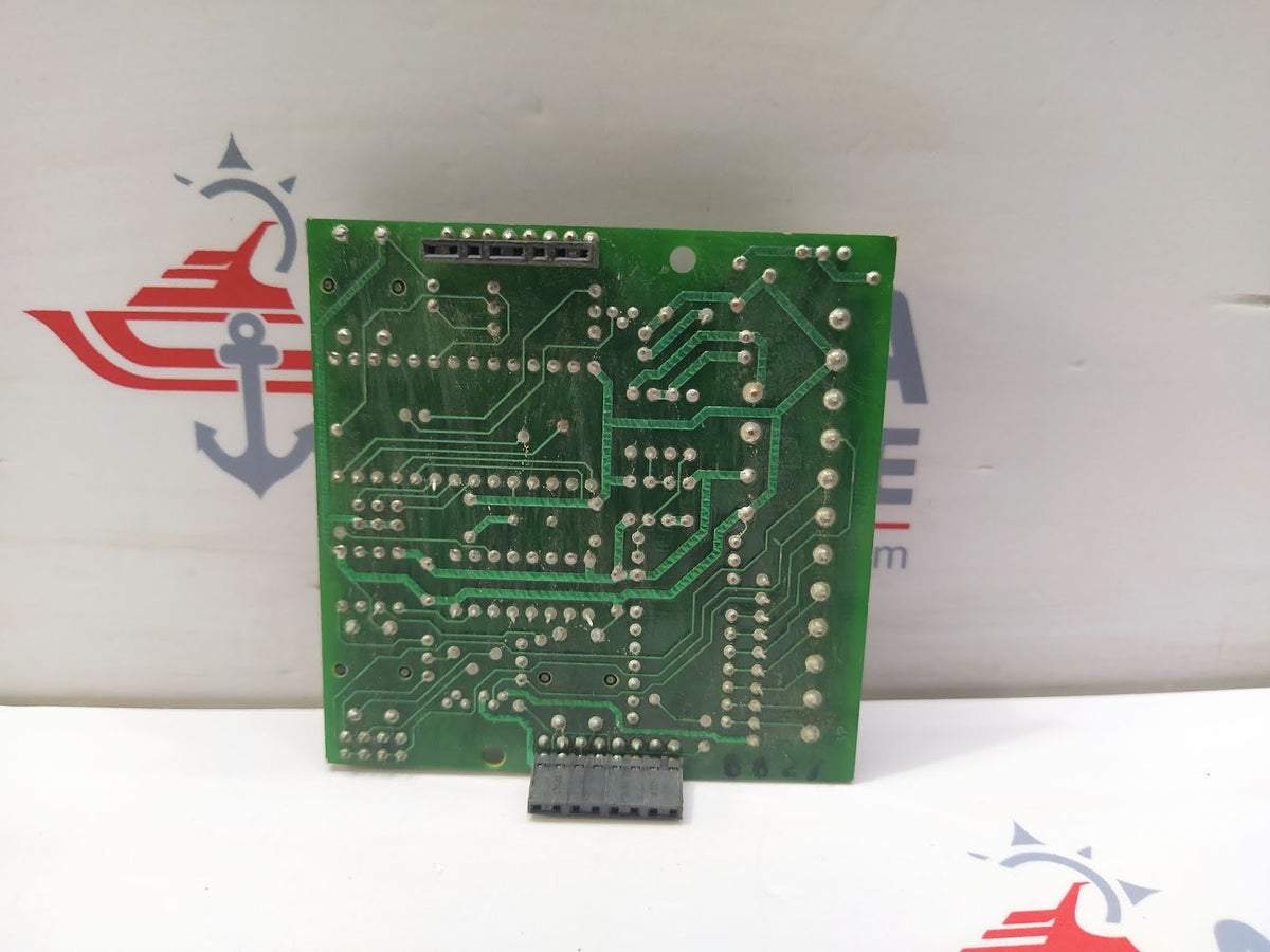 PCB 655 769 G01