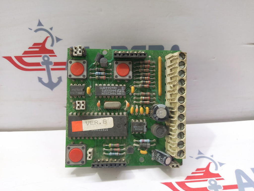 PCB 655 769 G01
