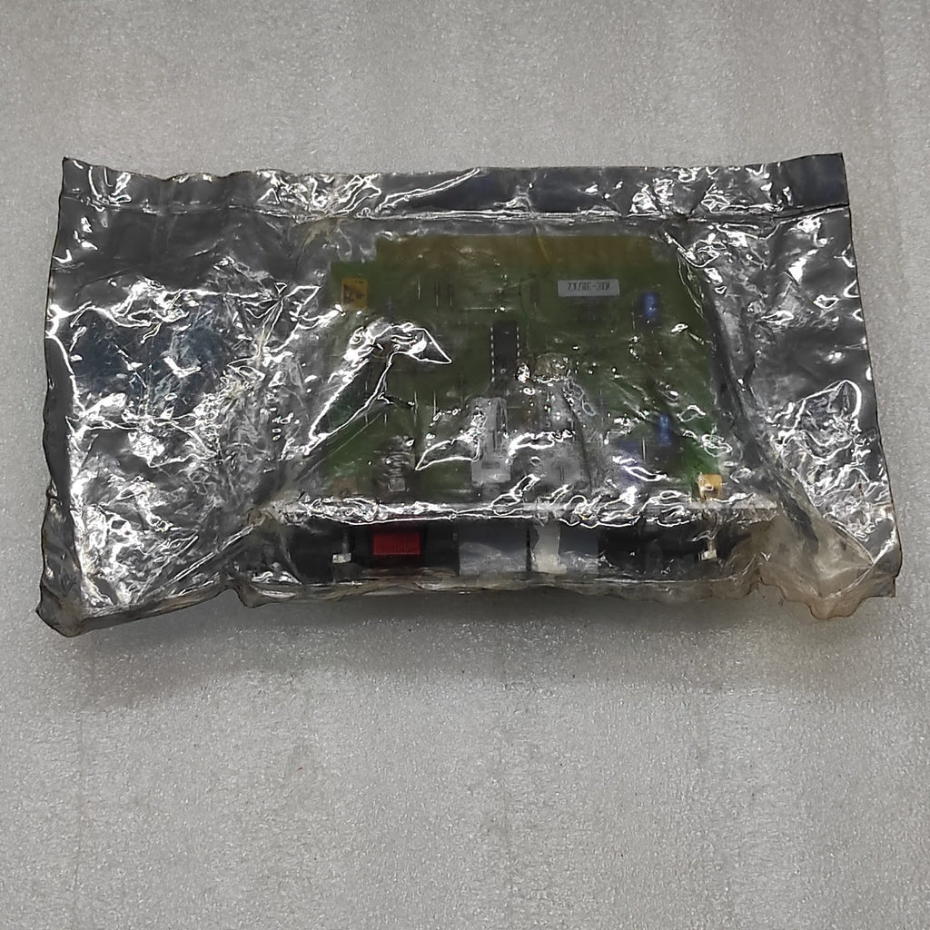 PCB HXC-3B/X2 7221-272.0000
