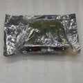 PCB HXC-3B/X2 7221-272.0000