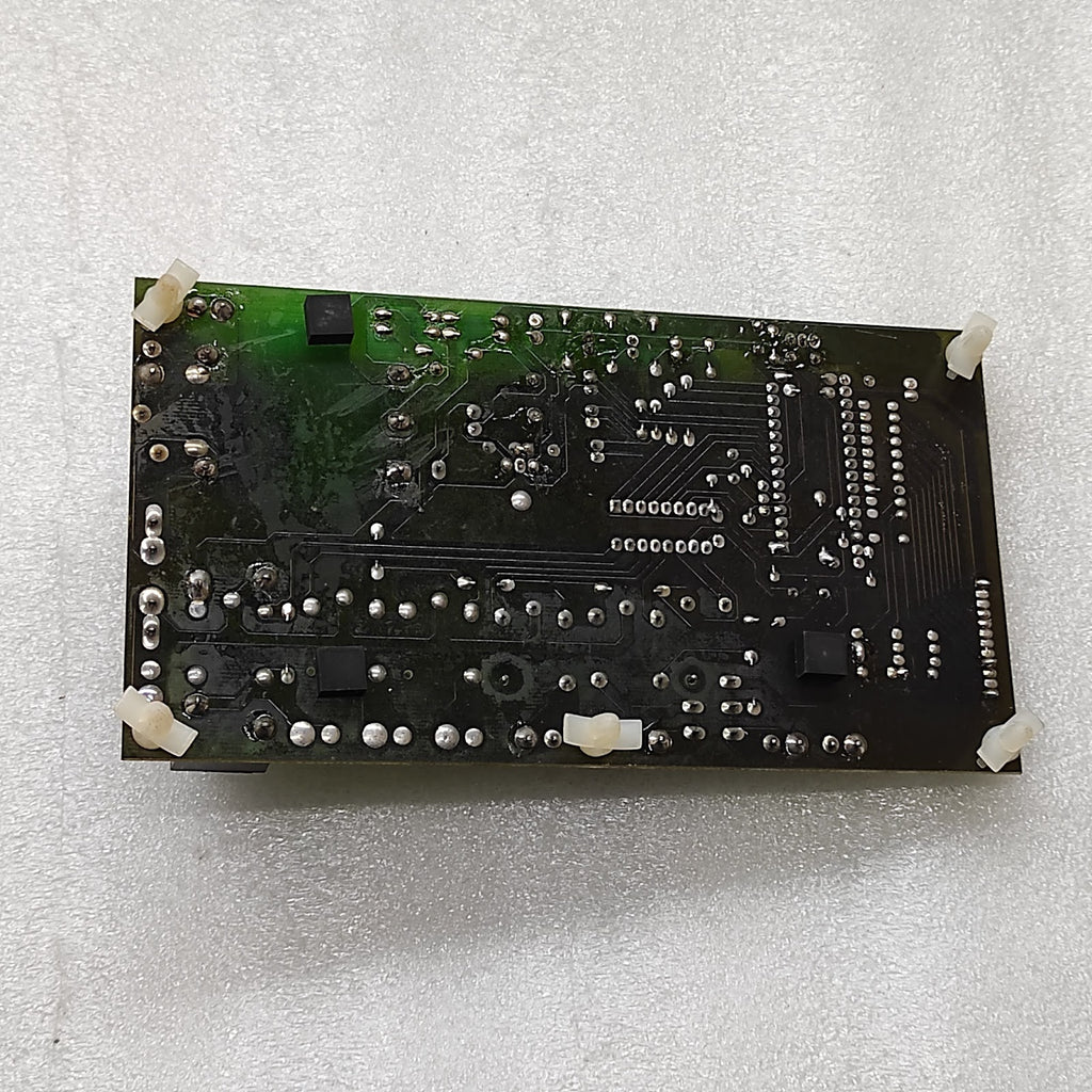 PCB PDA-285A