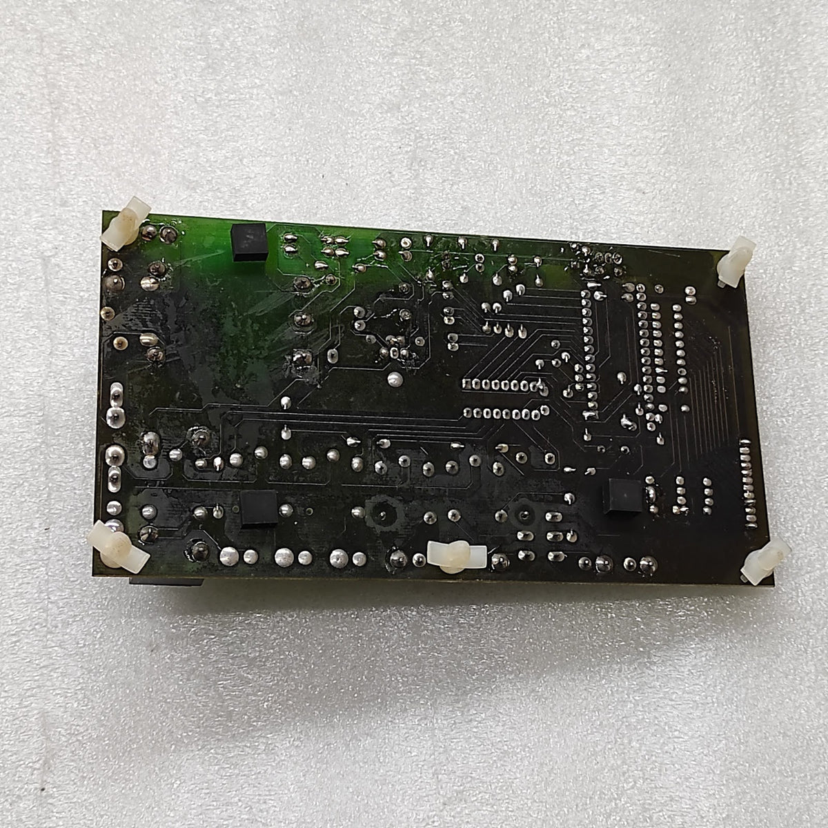 PCB PDA-285A