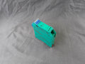 PEPPERL + FUCHS KFD0-CS-EX1.54 REPEATER BARRIER 107496