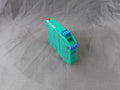PEPPERL + FUCHS KFD2-CR-EX1.30-300 TRANSFORMER ISOLATED REPEATER 116314