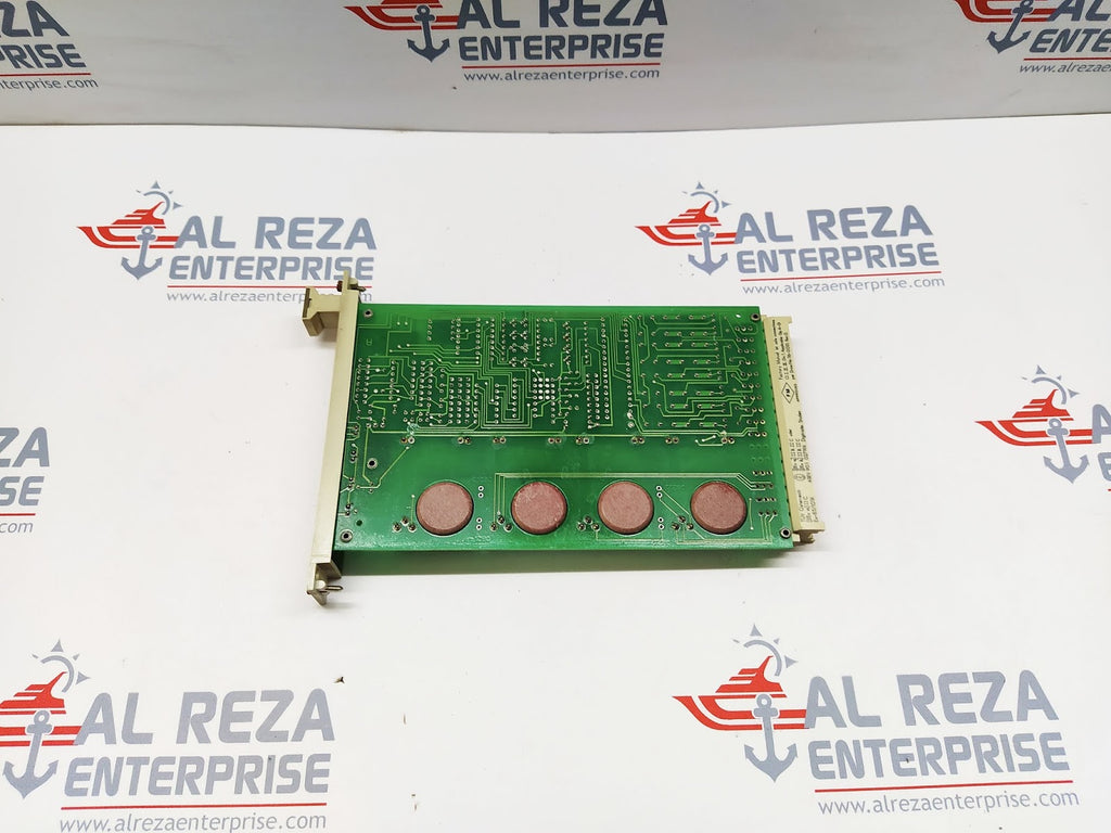 PEPPERL + FUCHS EG4-R SWITCH AMPLIFIER 07219