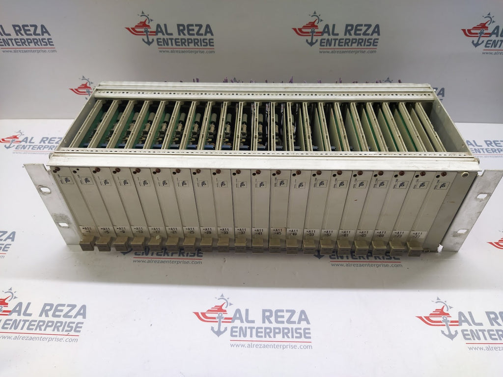 PEPPERL + FUCHS EGT-105 DUAL CHANNEL TRANSFORMER ISOLATED DRIVER 71222