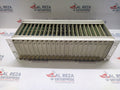 PEPPERL + FUCHS EGT-105 DUAL CHANNEL TRANSFORMER ISOLATED DRIVER 71222