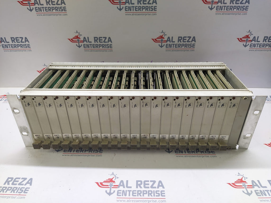 PEPPERL + FUCHS EGT-105 DUAL CHANNEL TRANSFORMER ISOLATED DRIVER 71222