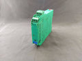 PEPPERL + FUCHS KFD2-CD-EX1.32 CURRENT DRIVER 104204