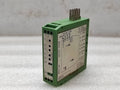PHOENIX 0AT1024 RELAY 63460