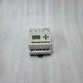 PHOENIX CONTACT NLC-055-024D-08I-04QTP-00A NANOLINE PLC 2700453 – 24V DC