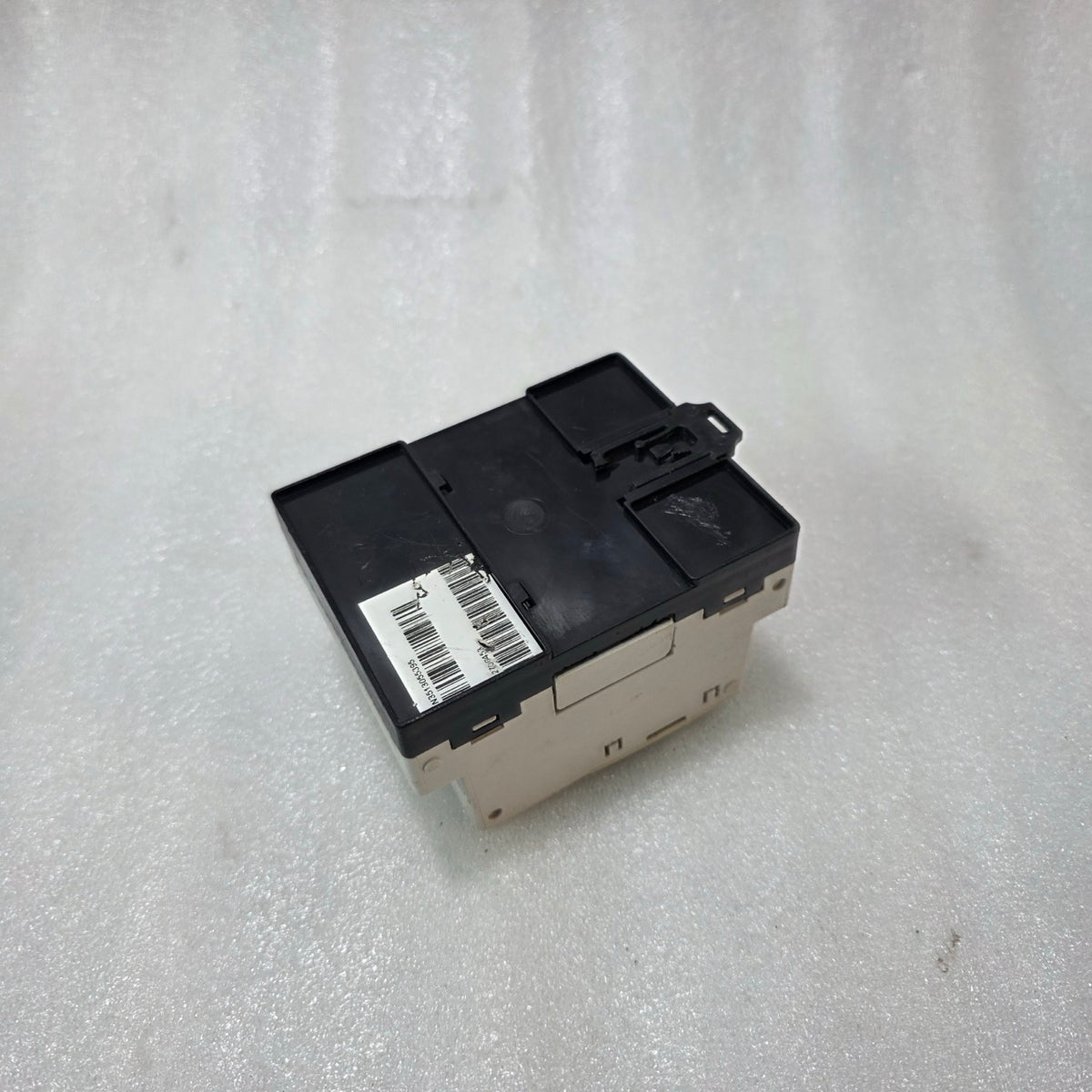 PHOENIX CONTACT NLC-055-024D-08I-04QTP-00A NANOLINE PLC 2700453 – 24V DC