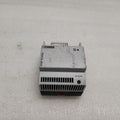 PHOENIX CONTACT STEP-PS/1AC/1SDC/4 POWER SUPPLY UNIT 2868619 15VDC 4A