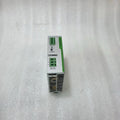 PHOENIX CONTACT TRIO-PS/1AC/24DC/5 POWER SUPPLY 24V 5A DIN RAIL PSU 2866310