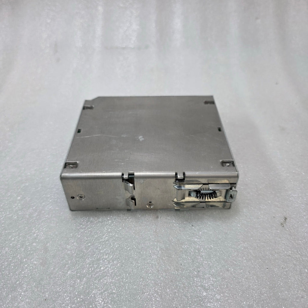 PHOENIX CONTACT TRIO-PS/1AC/24DC/5 POWER SUPPLY 24V 5A DIN RAIL PSU 2866310