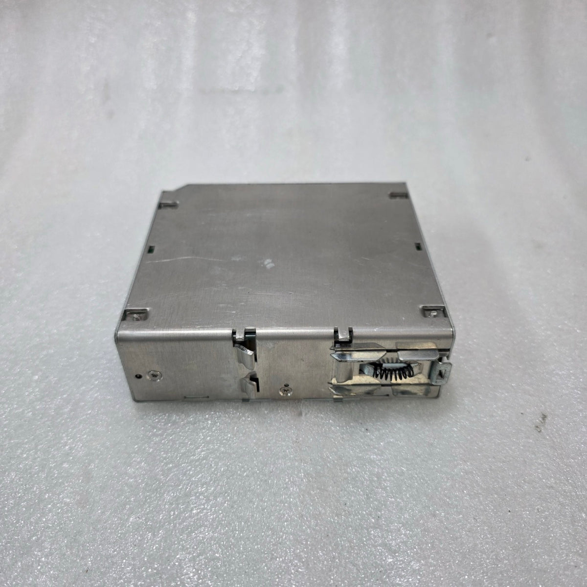 PHOENIX CONTACT TRIO-PS/1AC/24DC/5 POWER SUPPLY 24V 5A DIN RAIL PSU 2866310